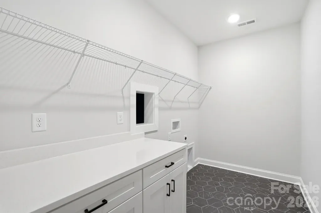 3062 Constitution Lane Gastonia NC 28056
