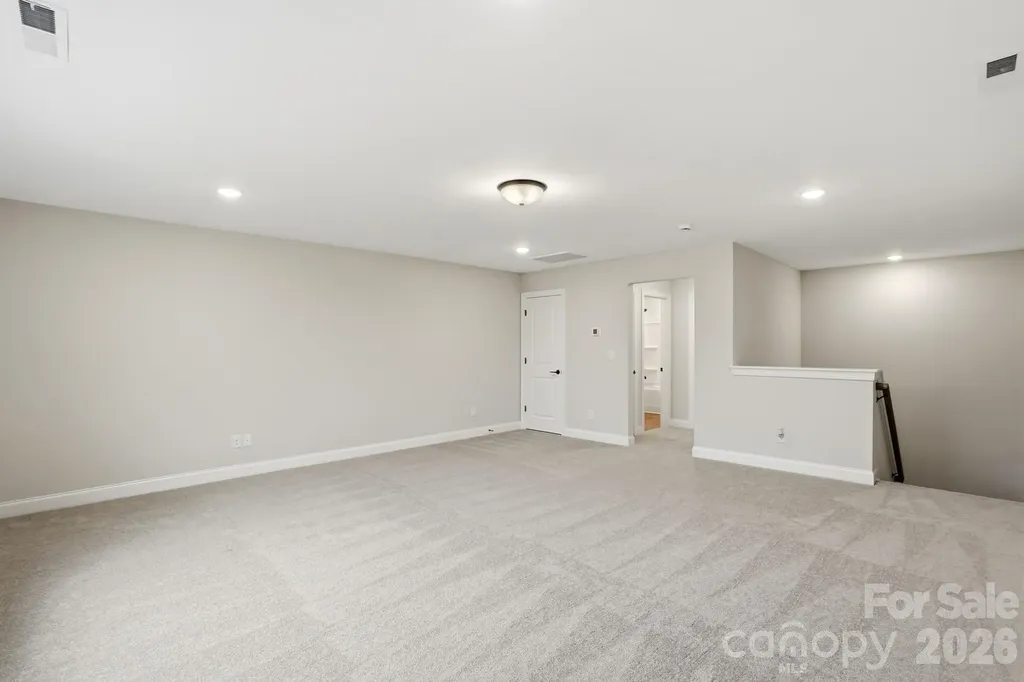 3062 Constitution Lane Gastonia NC 28056