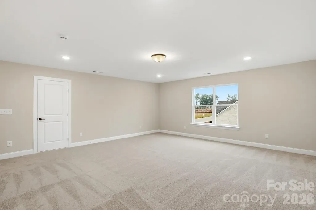 3062 Constitution Lane Gastonia NC 28056