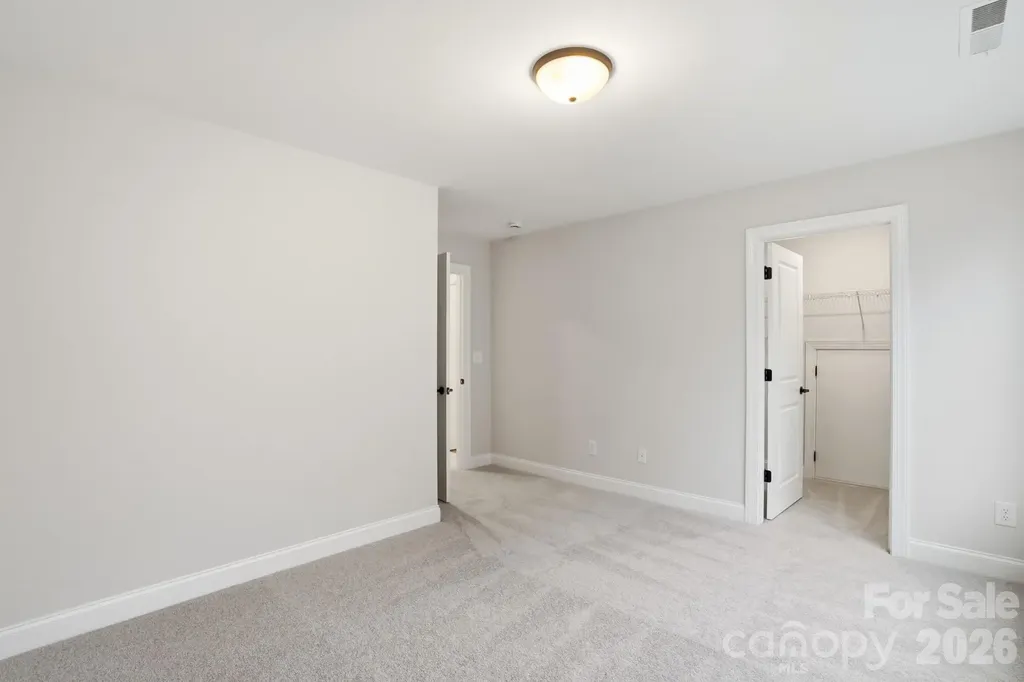 3062 Constitution Lane Gastonia NC 28056