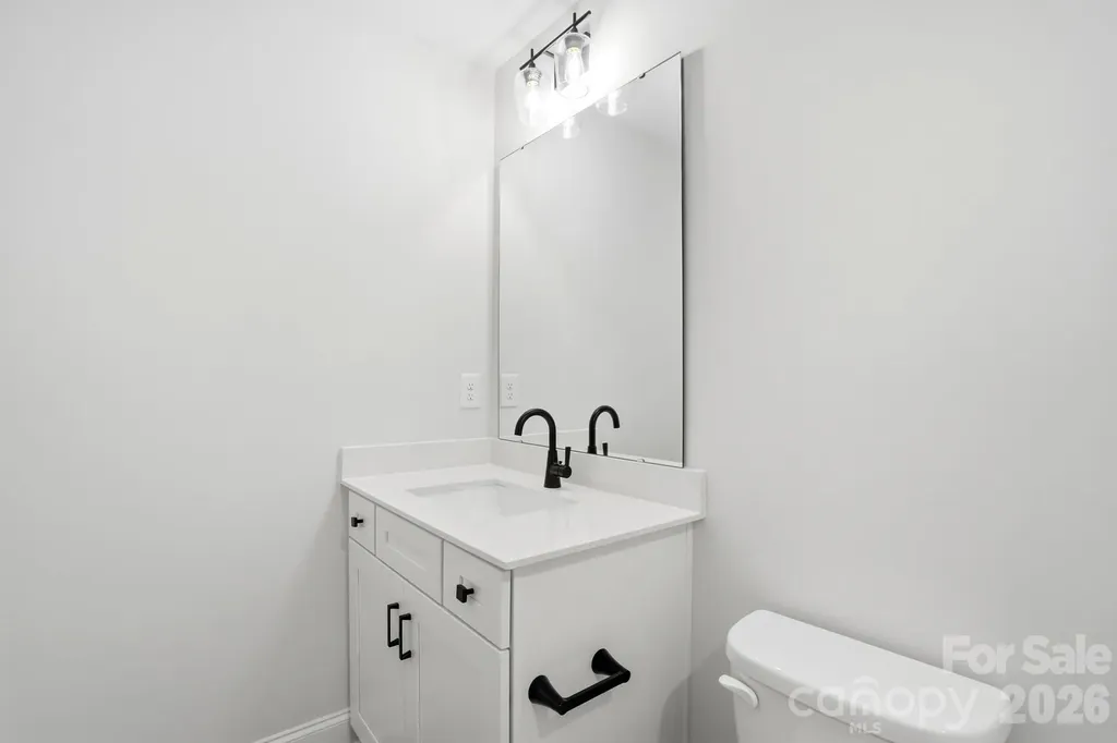 3062 Constitution Lane Gastonia NC 28056