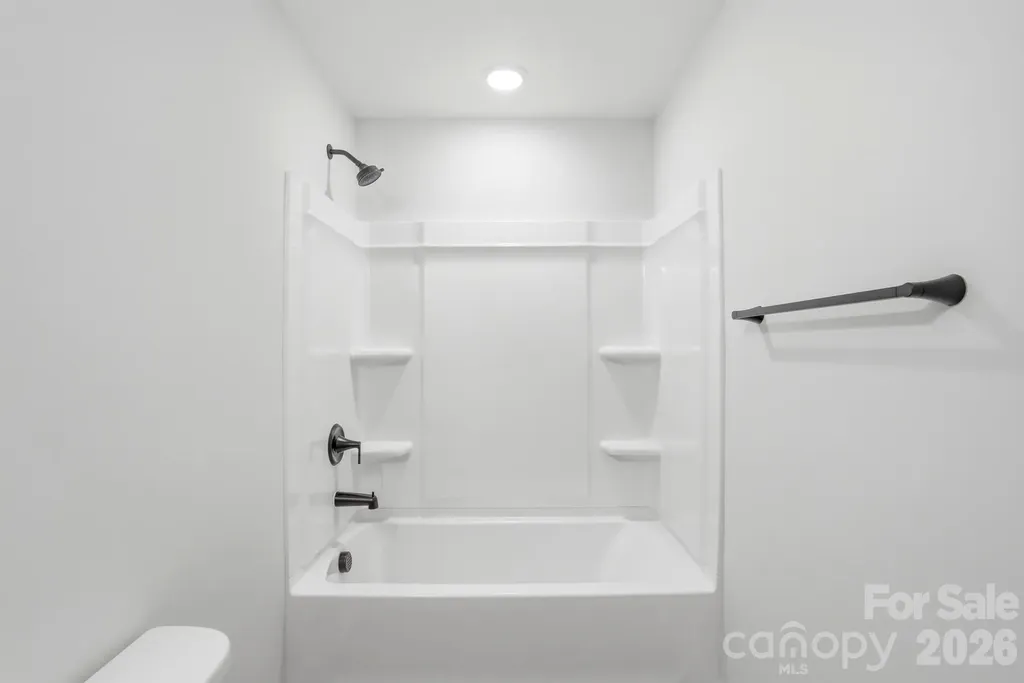3062 Constitution Lane Gastonia NC 28056