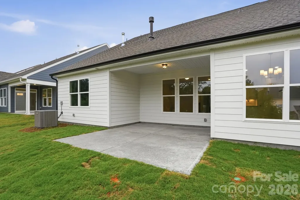 3062 Constitution Lane Gastonia NC 28056