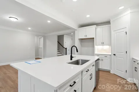 3062 Constitution Lane Gastonia NC 28056