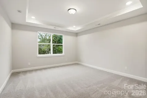 3062 Constitution Lane Gastonia NC 28056