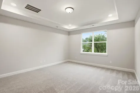 3062 Constitution Lane Gastonia NC 28056