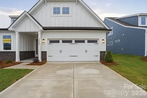 3062 Constitution Lane Gastonia NC 28056