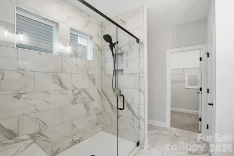 3062 Constitution Lane Gastonia NC 28056