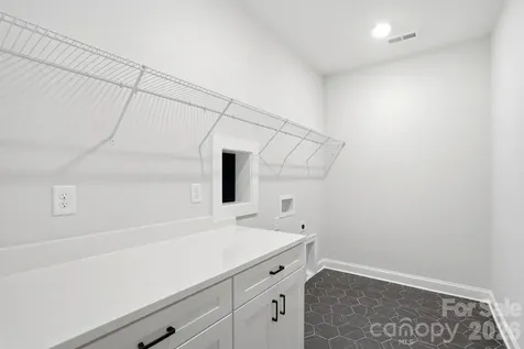 3062 Constitution Lane Gastonia NC 28056