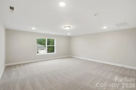 3062 Constitution Lane Gastonia NC 28056