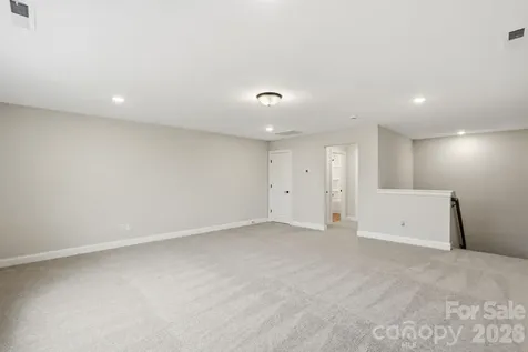 3062 Constitution Lane Gastonia NC 28056