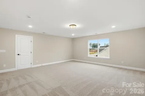 3062 Constitution Lane Gastonia NC 28056