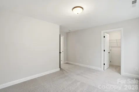 3062 Constitution Lane Gastonia NC 28056