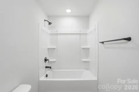 3062 Constitution Lane Gastonia NC 28056