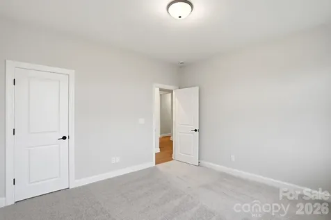 3062 Constitution Lane Gastonia NC 28056