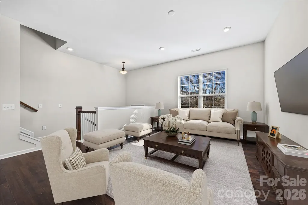 9236 Ainslie Downs Street Charlotte NC 28273