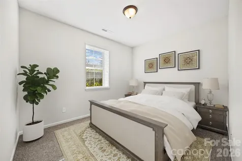 9236 Ainslie Downs Street Charlotte NC 28273
