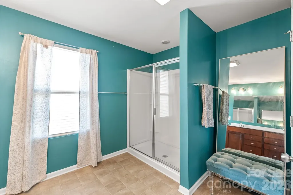 10229 Snowbell Court Charlotte NC 28215