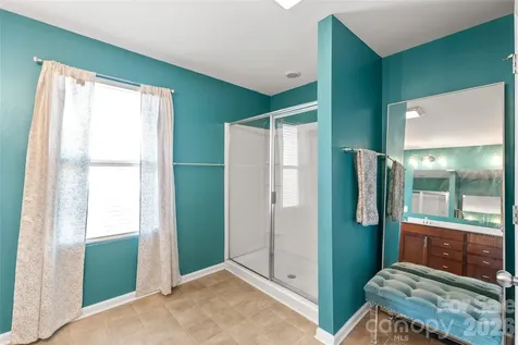 10229 Snowbell Court Charlotte NC 28215