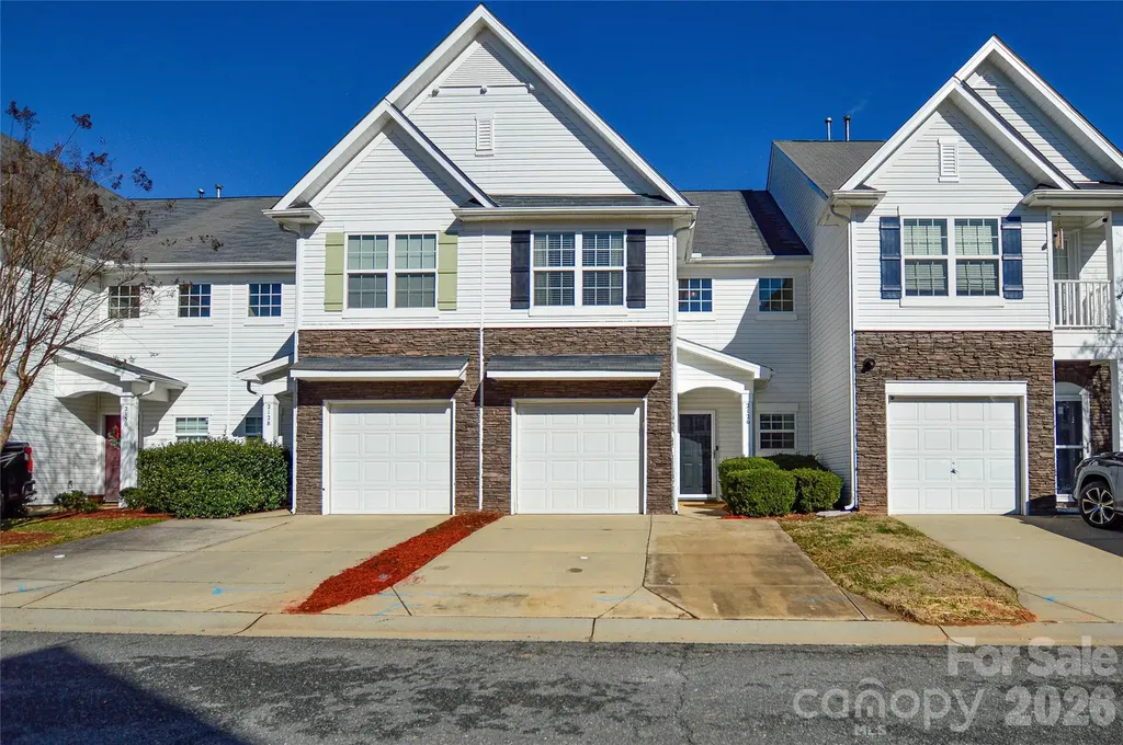 2126 Shady Pond Drive Clover SC 29710