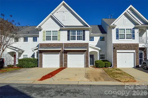 2126 Shady Pond Drive Clover SC 29710