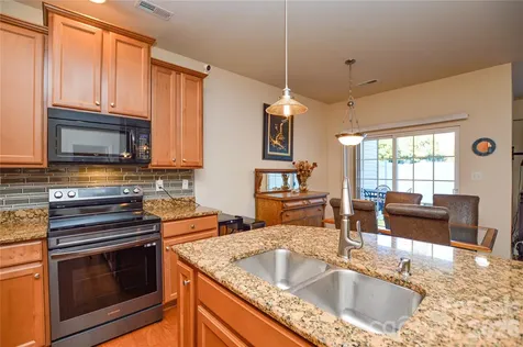 2126 Shady Pond Drive Clover SC 29710