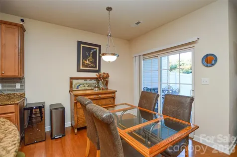 2126 Shady Pond Drive Clover SC 29710