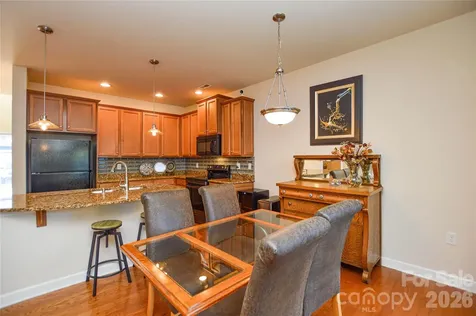 2126 Shady Pond Drive Clover SC 29710