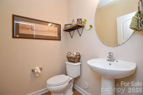 2126 Shady Pond Drive Clover SC 29710