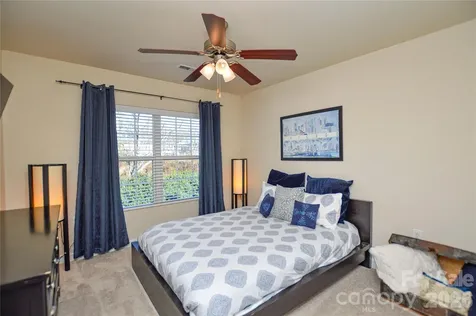 2126 Shady Pond Drive Clover SC 29710