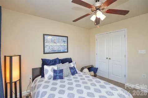 2126 Shady Pond Drive Clover SC 29710
