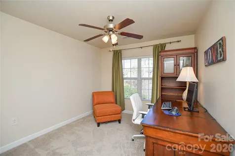 2126 Shady Pond Drive Clover SC 29710