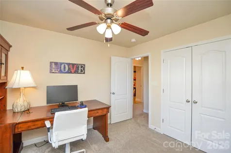 2126 Shady Pond Drive Clover SC 29710
