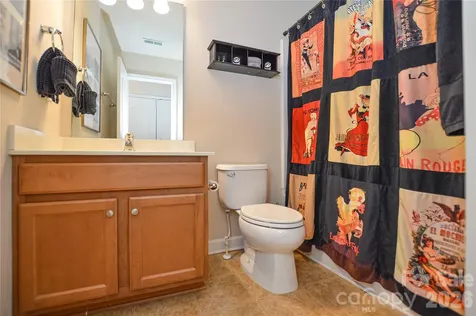 2126 Shady Pond Drive Clover SC 29710