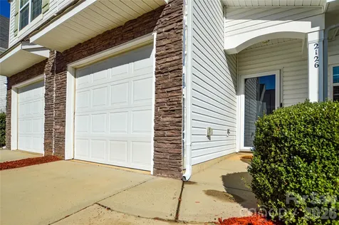 2126 Shady Pond Drive Clover SC 29710