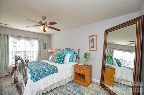 2126 Shady Pond Drive Clover SC 29710