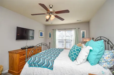 2126 Shady Pond Drive Clover SC 29710