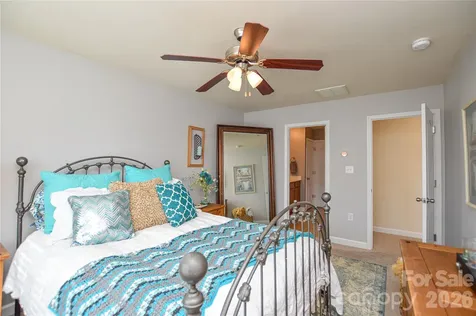 2126 Shady Pond Drive Clover SC 29710