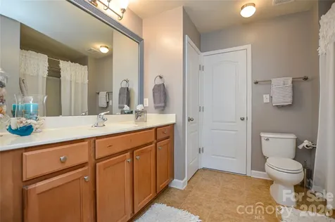 2126 Shady Pond Drive Clover SC 29710