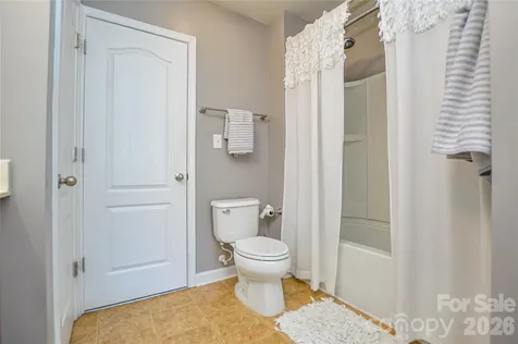 2126 Shady Pond Drive Clover SC 29710