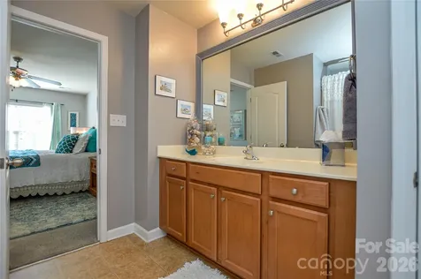 2126 Shady Pond Drive Clover SC 29710
