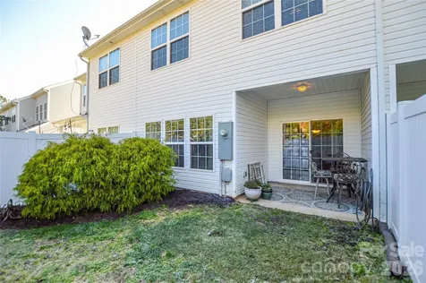 2126 Shady Pond Drive Clover SC 29710