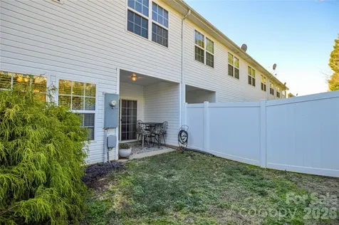 2126 Shady Pond Drive Clover SC 29710