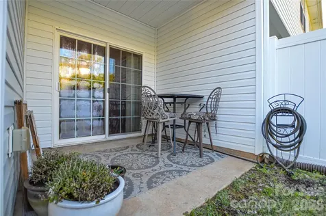 2126 Shady Pond Drive Clover SC 29710
