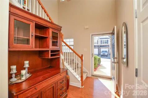 2126 Shady Pond Drive Clover SC 29710