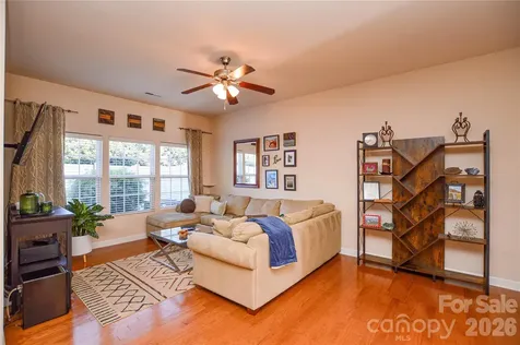 2126 Shady Pond Drive Clover SC 29710