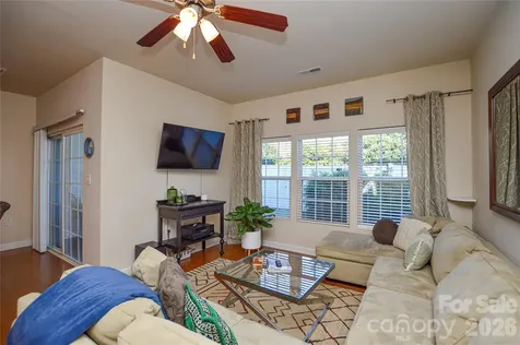 2126 Shady Pond Drive Clover SC 29710