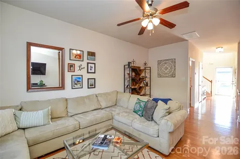 2126 Shady Pond Drive Clover SC 29710