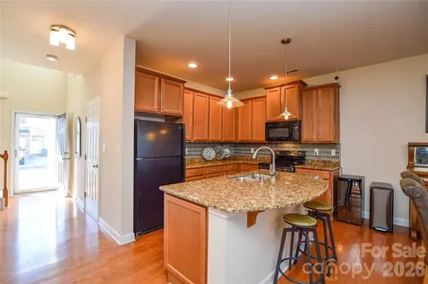 2126 Shady Pond Drive Clover SC 29710