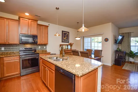 2126 Shady Pond Drive Clover SC 29710